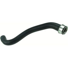 Radiator Hose GATES 05-2615