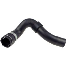 Radiator Hose GATES 05-2625