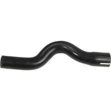 Radiator Hose GATES 05-2633