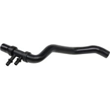 Radiator Hose GATES 05-2674