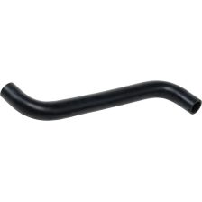 Radiator Hose GATES 05-2677