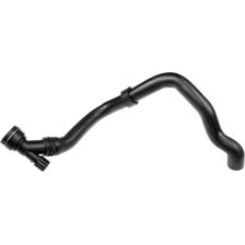 Radiator Hose GATES 05-2748