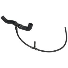 Radiator Hose GATES 05-2889