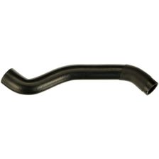 Radiator Hose GATES 05-2940