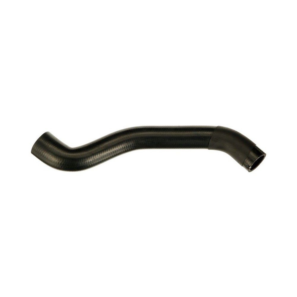 Radiator Hose GATES 05-2940