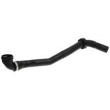 Radiator Hose GATES 05-2964