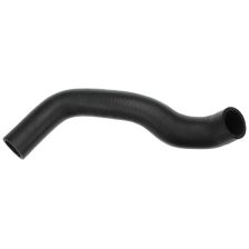 Radiator Hose GATES 05-3011