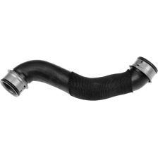 Radiator Hose GATES 05-3045