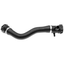 Radiator Hose GATES 05-3054