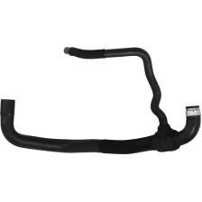 Radiator Hose GATES 05-3207