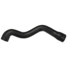 Radiator Hose GATES 05-3265