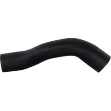 Radiator Hose GATES 05-3327