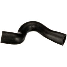 Radiator Hose GATES 05-3334