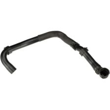 Radiator Hose GATES 05-3337