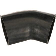 Radiator Hose GATES 05-3472