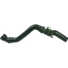 Radiator Hose GATES 05-3574