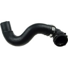 Radiator Hose GATES 05-3588