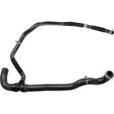 Radiator Hose GATES 05-3961