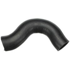Radiator Hose GATES 05-4052