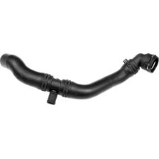 Radiator Hose GATES 05-4083