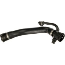 Radiator Hose GATES 05-4102