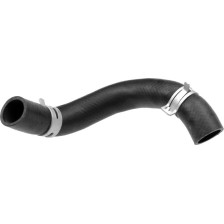 Radiator Hose GATES 05-4118