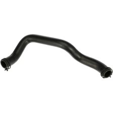 Radiator Hose GATES 05-4265