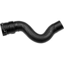 Radiator Hose GATES 05-4286