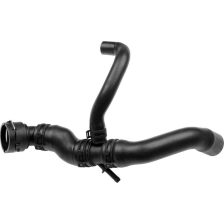 Radiator Hose GATES 05-4330
