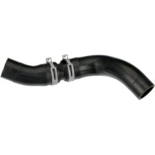 Radiator Hose GATES 05-4594