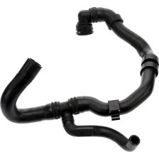 Radiator Hose GATES 05-4635