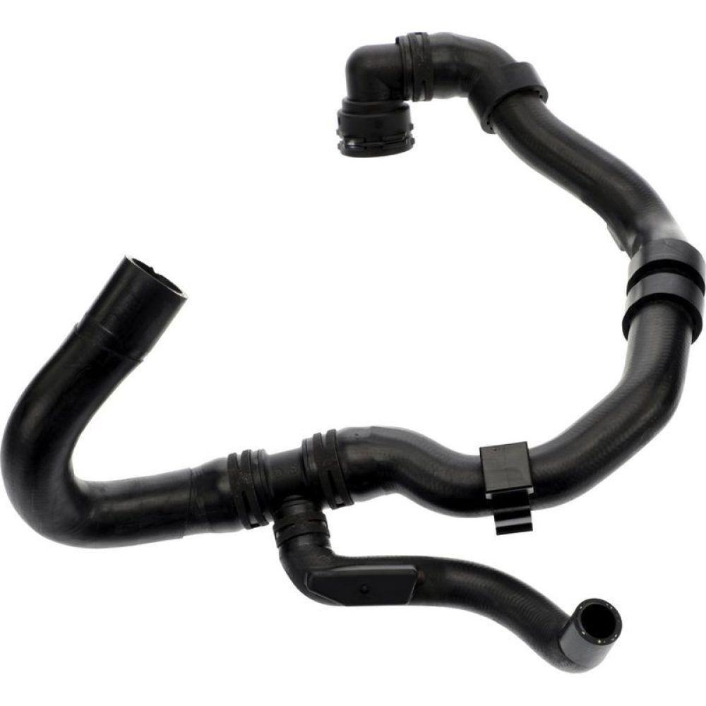 Radiator Hose GATES 05-4635