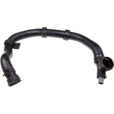 Radiator Hose GATES 05-4644
