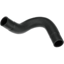 Radiator Hose GATES 05-4667