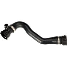 Radiator Hose GATES 05-4852