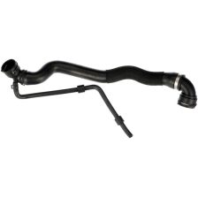 Radiator Hose GATES 05-4862