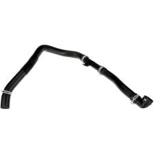 Radiator Hose GATES 05-5001