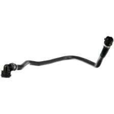 Radiator Hose GATES 05-5256