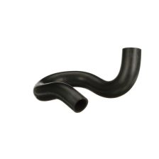 Radiator Hose GATES 05-5576