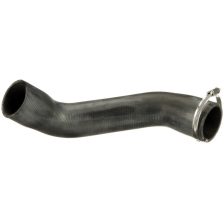 Radiator Hose GATES 05-5665