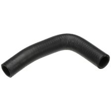 Radiator Hose GATES 2009