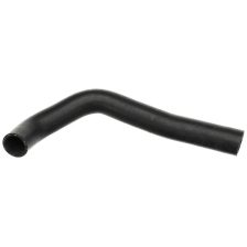 Radiator Hose GATES 22637