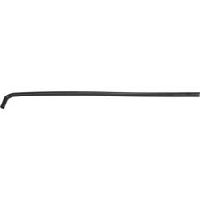 Radiator Hose GATES 2348