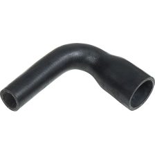 Radiator Hose GATES 3024