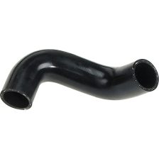 Radiator Hose GATES 3025