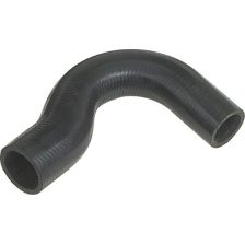 Radiator Hose GATES 3073