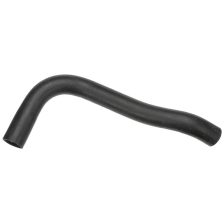 Radiator Hose GATES 3379