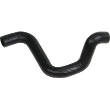 Radiator Hose GATES 3516
