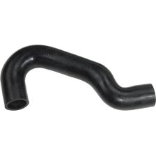 Radiator Hose GATES 3557