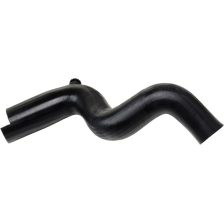 Radiator Hose GATES 3598